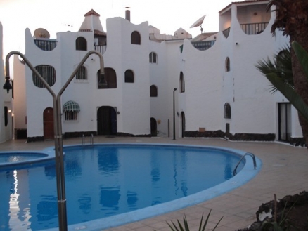 Villa&nbsp;for&nbsp;sale&nbsp;in&nbsp;town&nbsp;137592