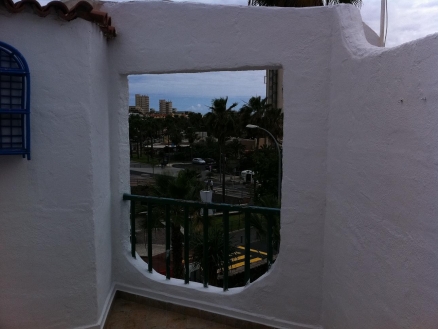 Villa&nbsp;with&nbsp;bedroom&nbsp;in&nbsp;town&nbsp;137592