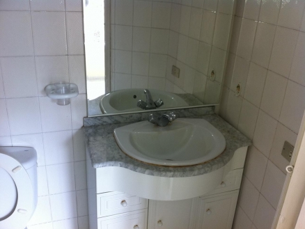 Villa&nbsp;for&nbsp;sale&nbsp;in&nbsp;town,&nbsp;Tenerife&nbsp;137592