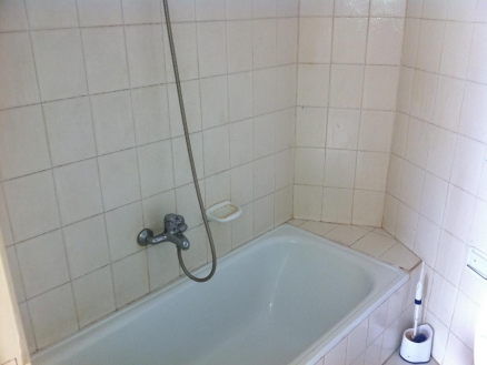 Villa&nbsp;in&nbsp;Tenerife&nbsp;for&nbsp;sale&nbsp;137592