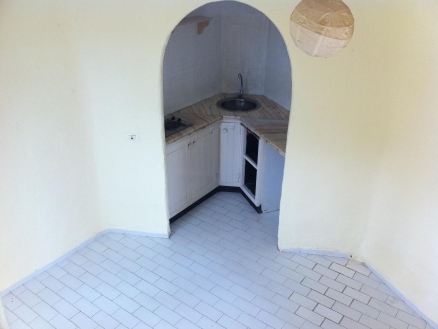 town,&nbsp;Spain&nbsp;|&nbsp;Villa&nbsp;for&nbsp;sale&nbsp;137592