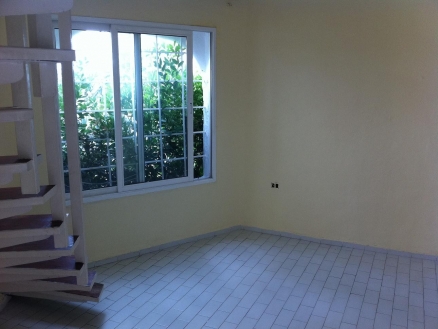 town&nbsp;Villa&nbsp;137592