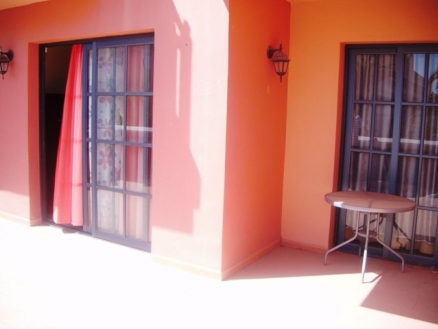 Apartment&nbsp;for&nbsp;sale&nbsp;in&nbsp;town&nbsp;137615