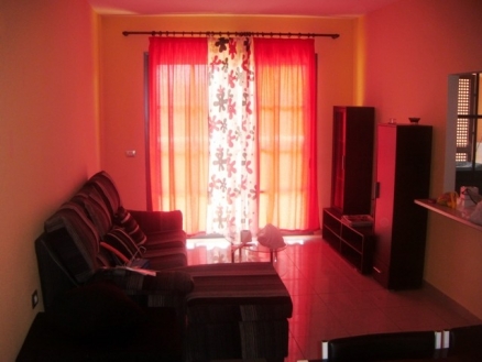 Apartment&nbsp;for&nbsp;sale&nbsp;in&nbsp;town,&nbsp;Spain&nbsp;137615