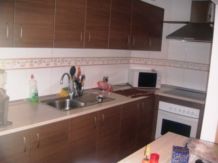 Apartment&nbsp;with&nbsp;2&nbsp;bedroom&nbsp;in&nbsp;town&nbsp;137615