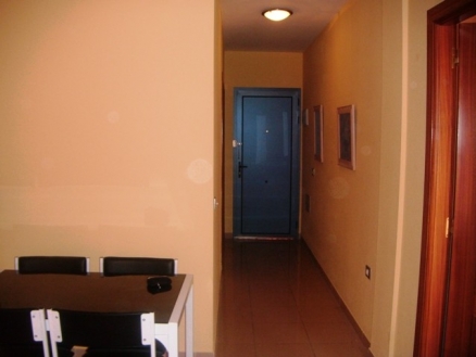 Apartment&nbsp;in&nbsp;Tenerife&nbsp;for&nbsp;sale&nbsp;137615