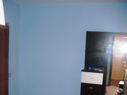 Tenerife&nbsp;Apartment&nbsp;137615