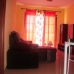 2&nbsp;bedroom&nbsp;Apartment&nbsp;in&nbsp;Tenerife&nbsp;137615