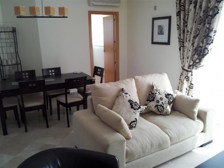 Manilva&nbsp;property:&nbsp;Townhome&nbsp;for&nbsp;sale&nbsp;in&nbsp;Manilva&nbsp;137627