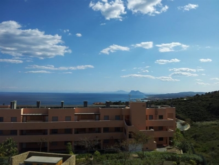 Manilva&nbsp;property:&nbsp;Townhome&nbsp;with&nbsp;3&nbsp;bedroom&nbsp;in&nbsp;Manilva&nbsp;137627