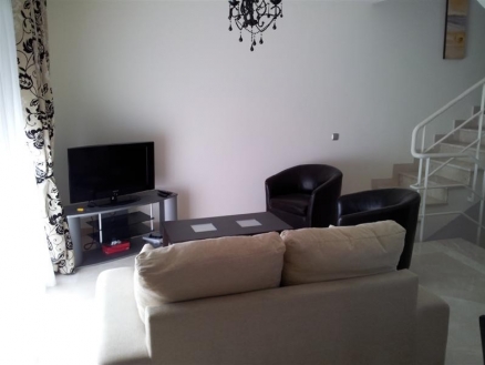 Manilva&nbsp;property:&nbsp;Townhome&nbsp;with&nbsp;3&nbsp;bedroom&nbsp;in&nbsp;Manilva,&nbsp;Spain&nbsp;137627