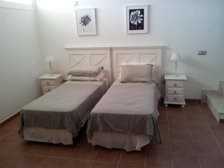 Manilva&nbsp;property:&nbsp;Townhome&nbsp;in&nbsp;Malaga&nbsp;for&nbsp;sale&nbsp;137627