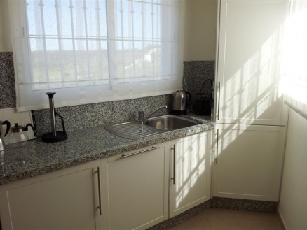 Manilva&nbsp;property:&nbsp;Malaga&nbsp;property&nbsp;|&nbsp;3&nbsp;bedroom&nbsp;Townhome&nbsp;137627