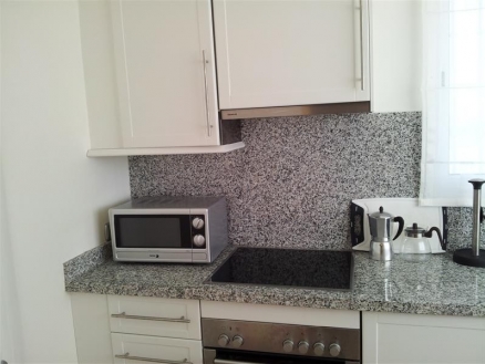 Manilva&nbsp;property:&nbsp;Manilva,&nbsp;Spain&nbsp;|&nbsp;Townhome&nbsp;for&nbsp;sale&nbsp;137627