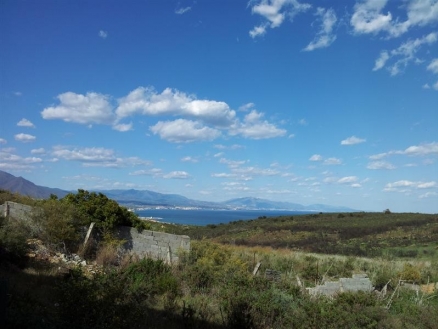 Manilva&nbsp;property:&nbsp;Manilva&nbsp;Townhome&nbsp;137627