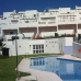 Manilva&nbsp;property:&nbsp;Manilva,&nbsp;Spain&nbsp;Townhome&nbsp;137627
