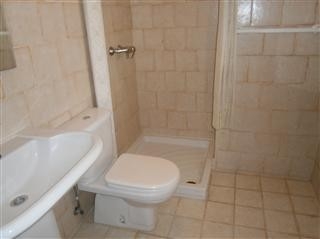 San&nbsp;Pedro&nbsp;de&nbsp;Alcantara&nbsp;property:&nbsp;Townhome&nbsp;for&nbsp;sale&nbsp;in&nbsp;San&nbsp;Pedro&nbsp;de&nbsp;Alcantara,&nbsp;Spain&nbsp;137635