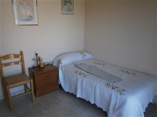 San&nbsp;Pedro&nbsp;de&nbsp;Alcantara&nbsp;property:&nbsp;Townhome&nbsp;with&nbsp;5&nbsp;bedroom&nbsp;in&nbsp;San&nbsp;Pedro&nbsp;de&nbsp;Alcantara&nbsp;137635