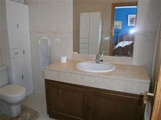 San&nbsp;Pedro&nbsp;de&nbsp;Alcantara&nbsp;property:&nbsp;Townhome&nbsp;for&nbsp;sale&nbsp;in&nbsp;San&nbsp;Pedro&nbsp;de&nbsp;Alcantara,&nbsp;Malaga&nbsp;137635