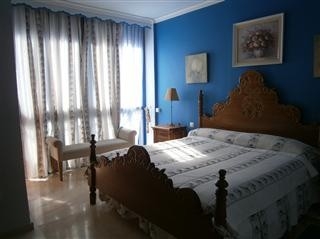 San&nbsp;Pedro&nbsp;de&nbsp;Alcantara&nbsp;property:&nbsp;Townhome&nbsp;in&nbsp;Malaga&nbsp;for&nbsp;sale&nbsp;137635