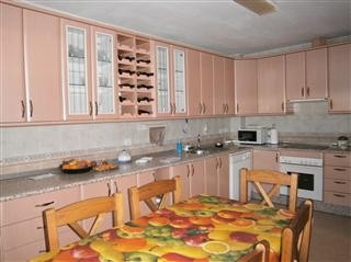 San&nbsp;Pedro&nbsp;de&nbsp;Alcantara&nbsp;property:&nbsp;San&nbsp;Pedro&nbsp;de&nbsp;Alcantara,&nbsp;Spain&nbsp;|&nbsp;Townhome&nbsp;for&nbsp;sale&nbsp;137635