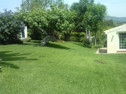 Villa&nbsp;for&nbsp;sale&nbsp;in&nbsp;town,&nbsp;Spain&nbsp;137650