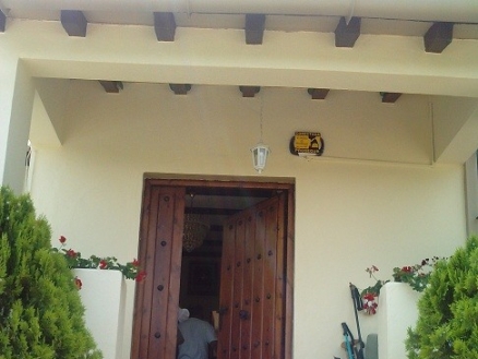 Villa&nbsp;with&nbsp;4&nbsp;bedroom&nbsp;in&nbsp;town&nbsp;137650