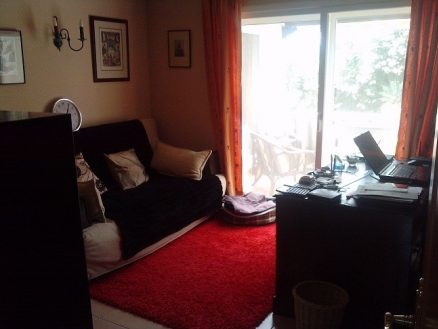 Villa&nbsp;for&nbsp;sale&nbsp;in&nbsp;town,&nbsp;Malaga&nbsp;137650