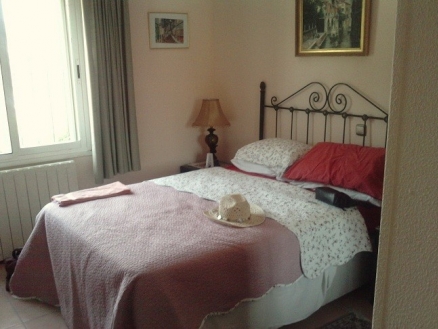 town,&nbsp;Spain&nbsp;|&nbsp;Villa&nbsp;for&nbsp;sale&nbsp;137650