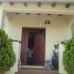 4&nbsp;bedroom&nbsp;Villa&nbsp;in&nbsp;town,&nbsp;Spain&nbsp;137650