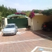 Beautiful&nbsp;Villa&nbsp;for&nbsp;sale&nbsp;in&nbsp;Malaga&nbsp;137650