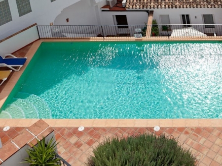 Gaucin&nbsp;property:&nbsp;Apartment&nbsp;for&nbsp;sale&nbsp;in&nbsp;Gaucin,&nbsp;Spain&nbsp;137661