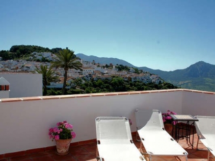 Gaucin&nbsp;property:&nbsp;Malaga&nbsp;property&nbsp;|&nbsp;3&nbsp;bedroom&nbsp;Apartment&nbsp;137661