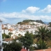 Gaucin&nbsp;property:&nbsp;3&nbsp;bedroom&nbsp;Apartment&nbsp;in&nbsp;Gaucin,&nbsp;Spain&nbsp;137661