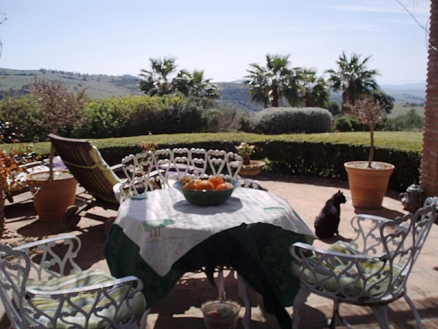 Gaucin&nbsp;property:&nbsp;Villa&nbsp;for&nbsp;sale&nbsp;in&nbsp;Gaucin,&nbsp;Spain&nbsp;137664