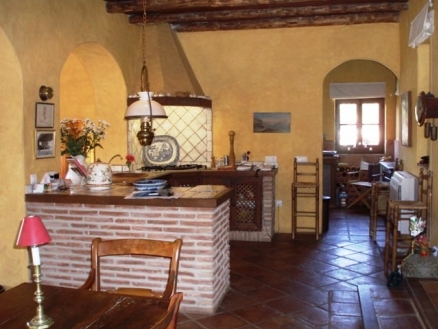 Gaucin&nbsp;property:&nbsp;Villa&nbsp;with&nbsp;5&nbsp;bedroom&nbsp;in&nbsp;Gaucin,&nbsp;Spain&nbsp;137664