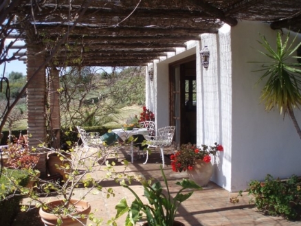 Gaucin&nbsp;property:&nbsp;Gaucin,&nbsp;Spain&nbsp;|&nbsp;Villa&nbsp;for&nbsp;sale&nbsp;137664