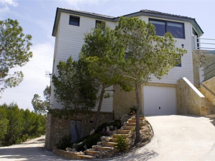 Torremendo&nbsp;property:&nbsp;Villa&nbsp;for&nbsp;sale&nbsp;in&nbsp;Torremendo,&nbsp;Spain&nbsp;137666