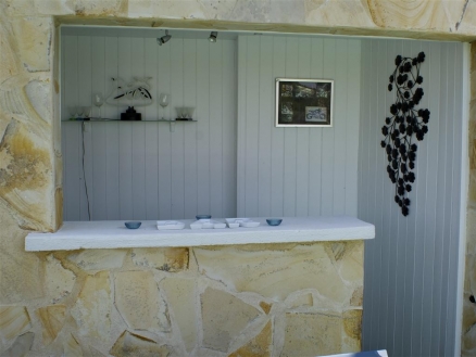 Torremendo&nbsp;property:&nbsp;Villa&nbsp;with&nbsp;5&nbsp;bedroom&nbsp;in&nbsp;Torremendo,&nbsp;Spain&nbsp;137666