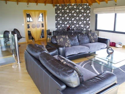 Torremendo&nbsp;property:&nbsp;Torremendo&nbsp;Villa&nbsp;137666