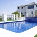 Torremendo&nbsp;property:&nbsp;Alicante,&nbsp;Spain&nbsp;Villa&nbsp;137666