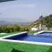 Torremendo&nbsp;property:&nbsp;5&nbsp;bedroom&nbsp;Villa&nbsp;in&nbsp;Torremendo,&nbsp;Spain&nbsp;137666
