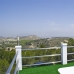 Torremendo&nbsp;property:&nbsp;Villa&nbsp;in&nbsp;Torremendo&nbsp;137666
