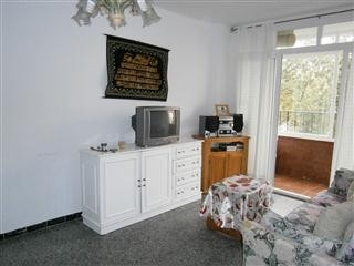 San&nbsp;Pedro&nbsp;de&nbsp;Alcantara&nbsp;property:&nbsp;Apartment&nbsp;for&nbsp;sale&nbsp;in&nbsp;San&nbsp;Pedro&nbsp;de&nbsp;Alcantara&nbsp;137670