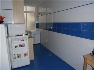 San&nbsp;Pedro&nbsp;de&nbsp;Alcantara&nbsp;property:&nbsp;Apartment&nbsp;for&nbsp;sale&nbsp;in&nbsp;San&nbsp;Pedro&nbsp;de&nbsp;Alcantara,&nbsp;Spain&nbsp;137670