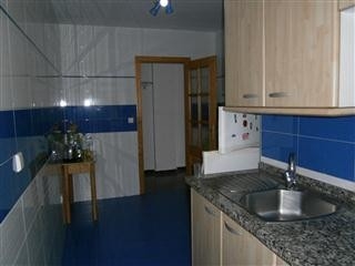 San&nbsp;Pedro&nbsp;de&nbsp;Alcantara&nbsp;property:&nbsp;Apartment&nbsp;with&nbsp;3&nbsp;bedroom&nbsp;in&nbsp;San&nbsp;Pedro&nbsp;de&nbsp;Alcantara&nbsp;137670