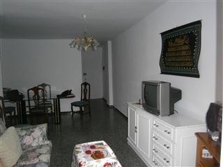 San&nbsp;Pedro&nbsp;de&nbsp;Alcantara&nbsp;property:&nbsp;Apartment&nbsp;for&nbsp;sale&nbsp;in&nbsp;San&nbsp;Pedro&nbsp;de&nbsp;Alcantara,&nbsp;Malaga&nbsp;137670