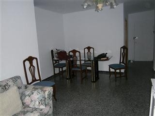 San&nbsp;Pedro&nbsp;de&nbsp;Alcantara&nbsp;property:&nbsp;Apartment&nbsp;in&nbsp;Malaga&nbsp;for&nbsp;sale&nbsp;137670