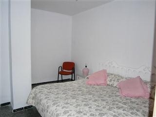 San&nbsp;Pedro&nbsp;de&nbsp;Alcantara&nbsp;property:&nbsp;Malaga&nbsp;property&nbsp;|&nbsp;3&nbsp;bedroom&nbsp;Apartment&nbsp;137670