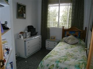 San&nbsp;Pedro&nbsp;de&nbsp;Alcantara&nbsp;property:&nbsp;San&nbsp;Pedro&nbsp;de&nbsp;Alcantara,&nbsp;Spain&nbsp;|&nbsp;Apartment&nbsp;for&nbsp;sale&nbsp;137670